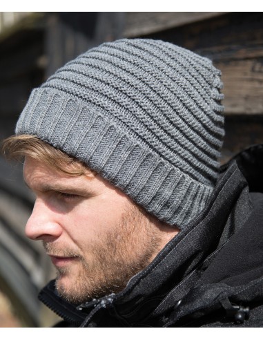 RES-RC376X-Braided Hat